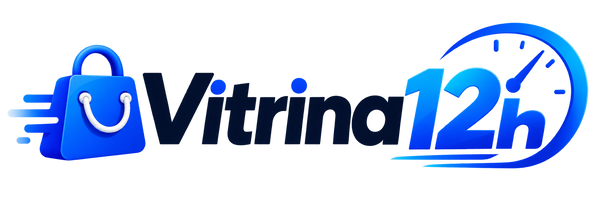 Vitrina12h